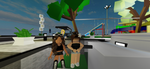 Norahh roblox