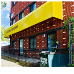 C.C.B= Child Center Beatings (C.C.B Kids Only)