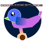 ODD BUDGIE