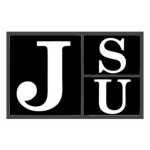 Jackson State Football