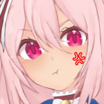yurico