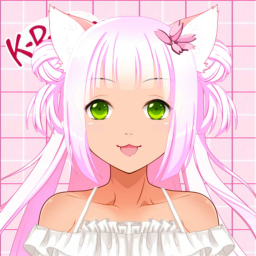 Kawaii World [UPDATE]