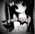 dwistress