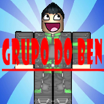 grupo do ben