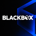 Blackbox Tycoons
