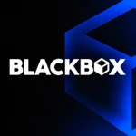 Blackbox Tycoons Group Thumbnail
