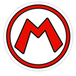 martinbargas fan group