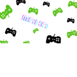 wasd gang