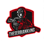 K1ng Army