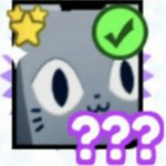 Pet Simulator X Auto-Hatchers