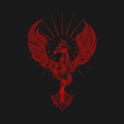 [ TRAINING ] Blood Birds