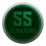 [Serious Studios]