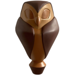 [- The Owl House -]