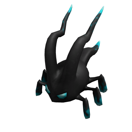 Demon-lite