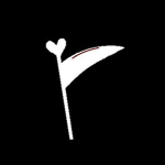 PAP3RM00N <3