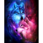 wolves ECLISPE <3