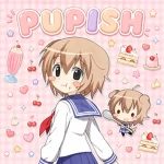 pupish Group Thumbnail