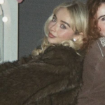 sabrina carpenterr