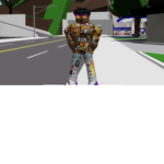 Swaggggggggggggggggggggggggggg