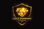 Gold Diamond Studio