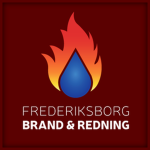 Frederiksborg Fire and Rescue | DEN