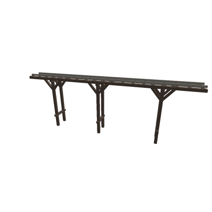 River Bridge
