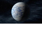 Kepler-69 System