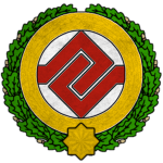 The National Unification Front