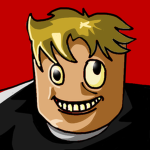 Great Good Games Group