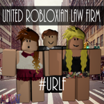 United Robloxian Law Firm