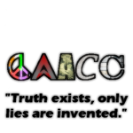 Coalition Against Armies and Clothing Companies