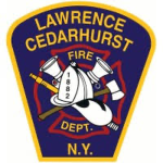 Lawrence Community Group