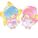 Strawberry Blíss