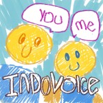 Indo Voice