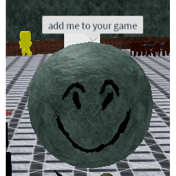sphere world
