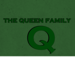 The Queen FamiIy