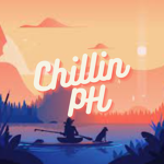 CHILLIN.PH