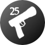 Game Badge Thumbnail