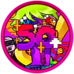 Game Badge Thumbnail