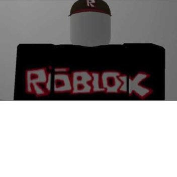 Zöld szikra idő Fedora