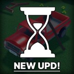 🌲 Oaklands [🛩️FLIGHT]