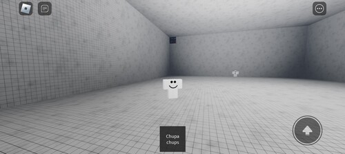 Project: [room]