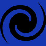 The Foundation To Save Roblox