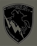 ARROWHEAD PROJECT
