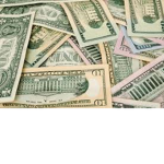 GROW UP$$$