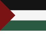 National Сommand