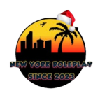 New York Roleplay I Strict I Custom