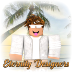 Eternity Designers