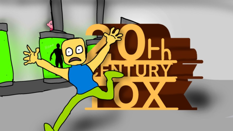 Dark Century Fox screenshot 2