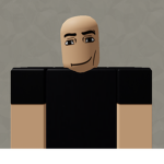 The BaldNation